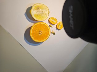 20260414_155801.jpg