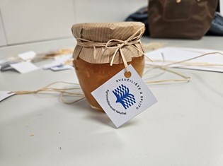 20260424_114748.jpg