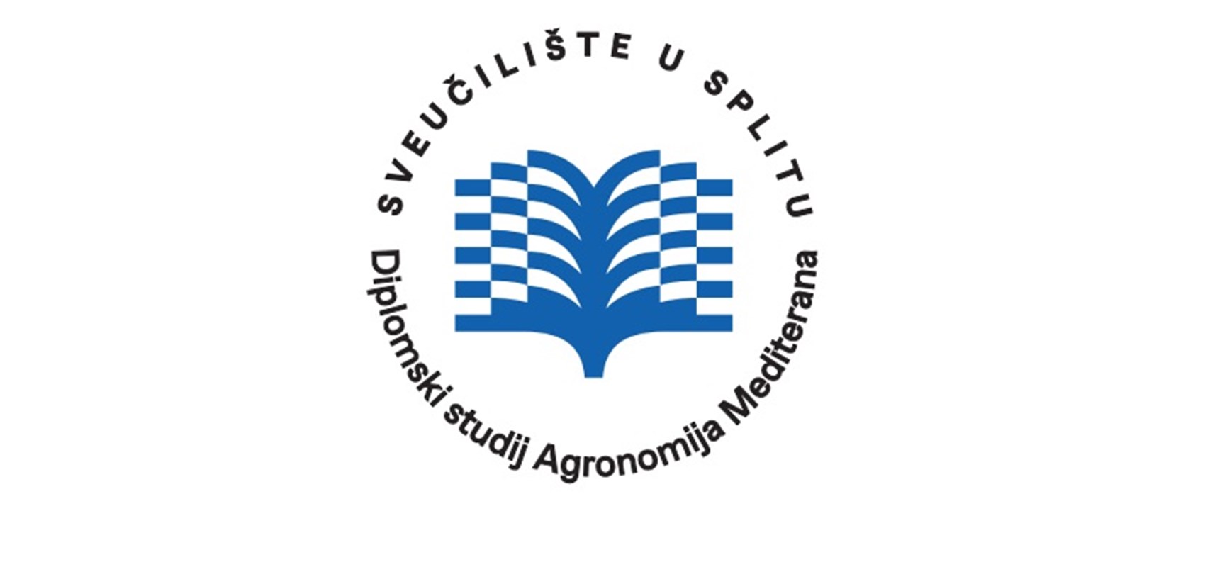 Upisi u 1. godinu sveučilišnog diplomskog studija Agronomija Mediterana