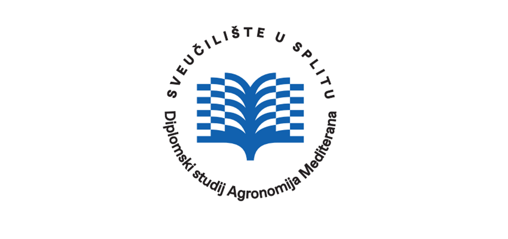 Službeni prijem studenata diplomskog studija Agronomija Mediterana