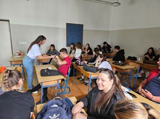 20250507_111327.jpg