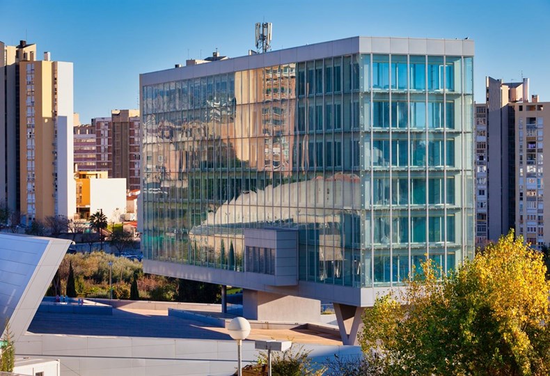 Sustav osiguravanja kvalitete Agromediteranskog fakulteta