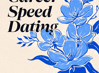 Career_Speed_Dating_2026_FB_IG__01.png
