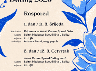 Career_Speed_Dating_2026_FB_IG__02.png
