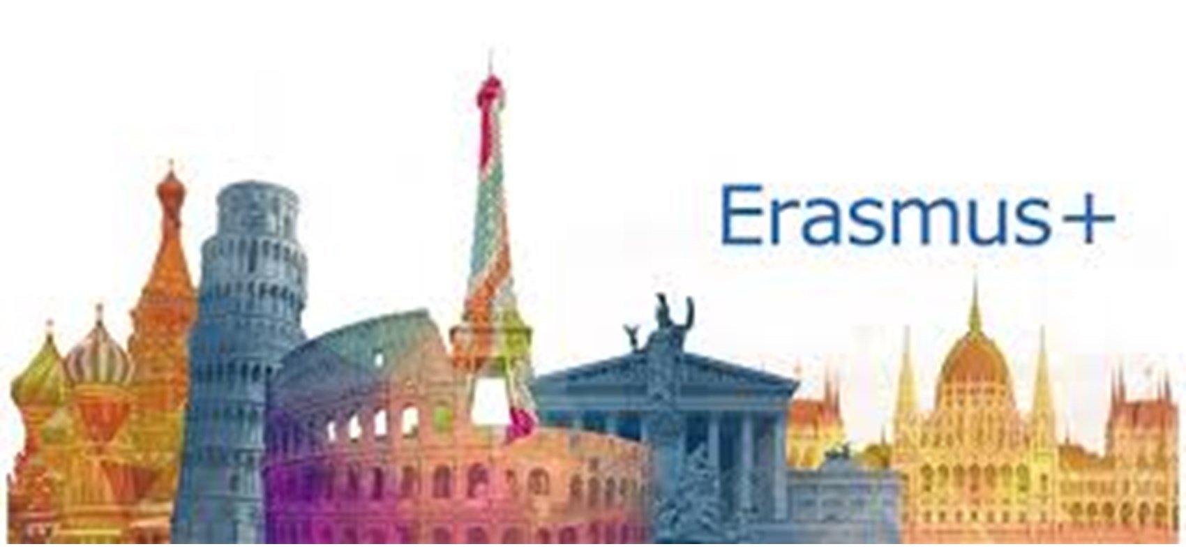 Erasmus+ info dan na Agromediteranskom fakultetu