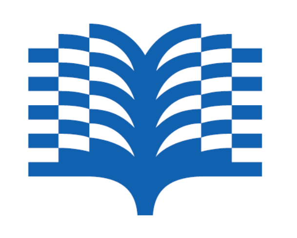Dokumenti