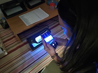 20250515_102708.jpg