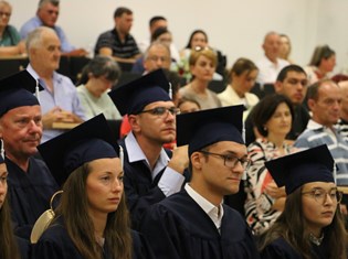 IMG_8780.JPG