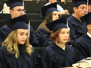 IMG_8784.JPG