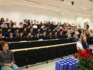 IMG_8795.JPG
