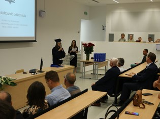 IMG_8830.JPG