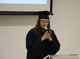 IMG_8837.JPG