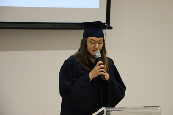 IMG_8837.JPG