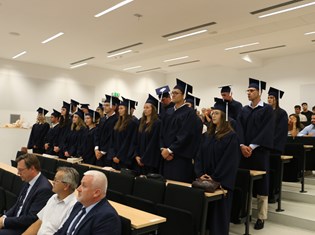 IMG_8849.JPG