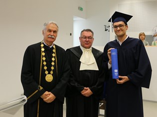 IMG_8864.JPG
