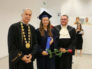 IMG_8868.JPG