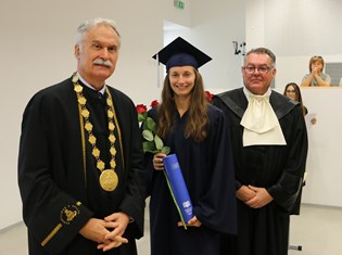 IMG_8874.JPG