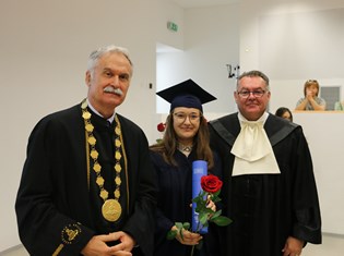 IMG_8876.JPG