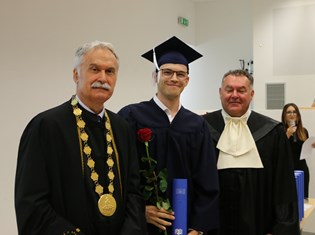 IMG_8881.JPG