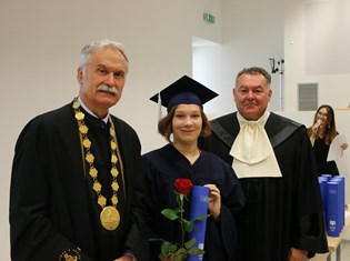 IMG_8883.JPG