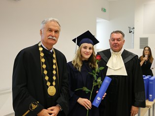 IMG_8888.JPG