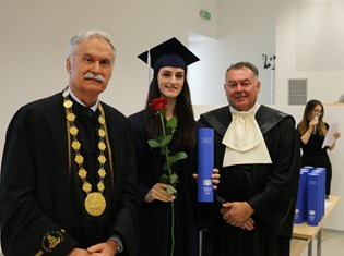 IMG_8890.JPG
