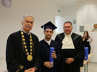 IMG_8892.JPG