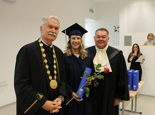 IMG_8895.JPG