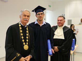 IMG_8900.JPG
