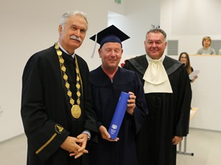 IMG_8903.JPG