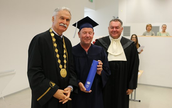 IMG_8903.JPG
