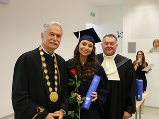 IMG_8906.JPG