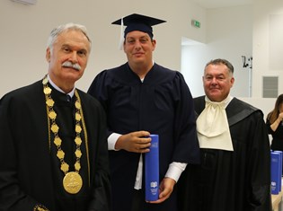 IMG_8910.JPG