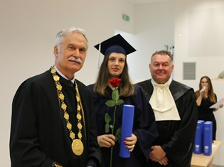 IMG_8915.JPG