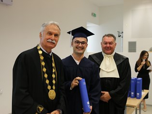 IMG_8917.JPG