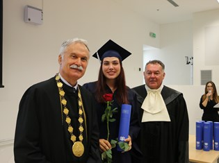 IMG_8919.JPG