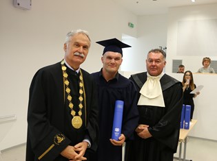 IMG_8928.JPG