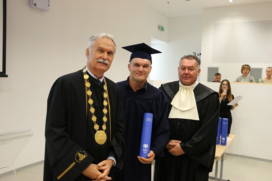 IMG_8928.JPG