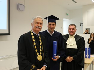 IMG_8931.JPG