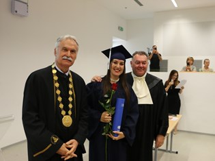 IMG_8933.JPG