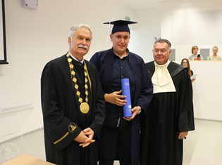 IMG_8940.JPG