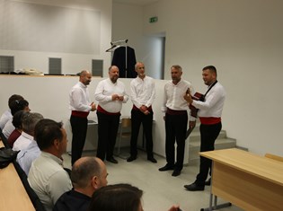 IMG_8956.JPG
