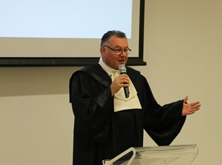 IMG_8960.JPG