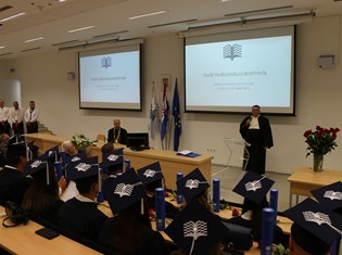 IMG_8972.JPG
