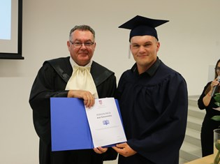 IMG_9001.JPG