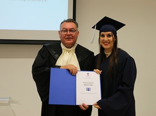 IMG_9011.JPG