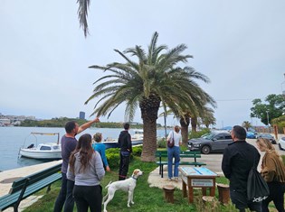20260508_114408.jpg